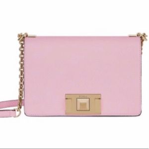 Furla Women’s Crossbody bag